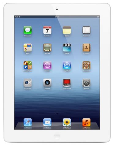 ipad 16gb|ipad 16gb manual.